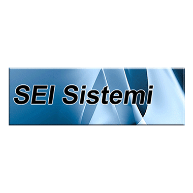 SeiSistemi